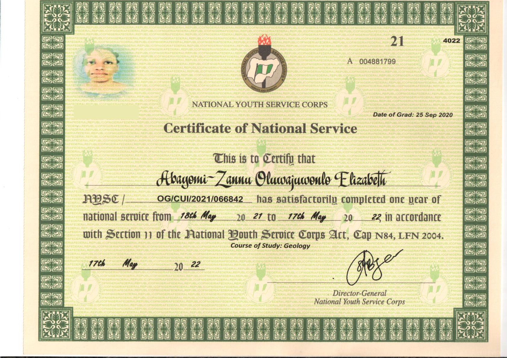 nysc-cert