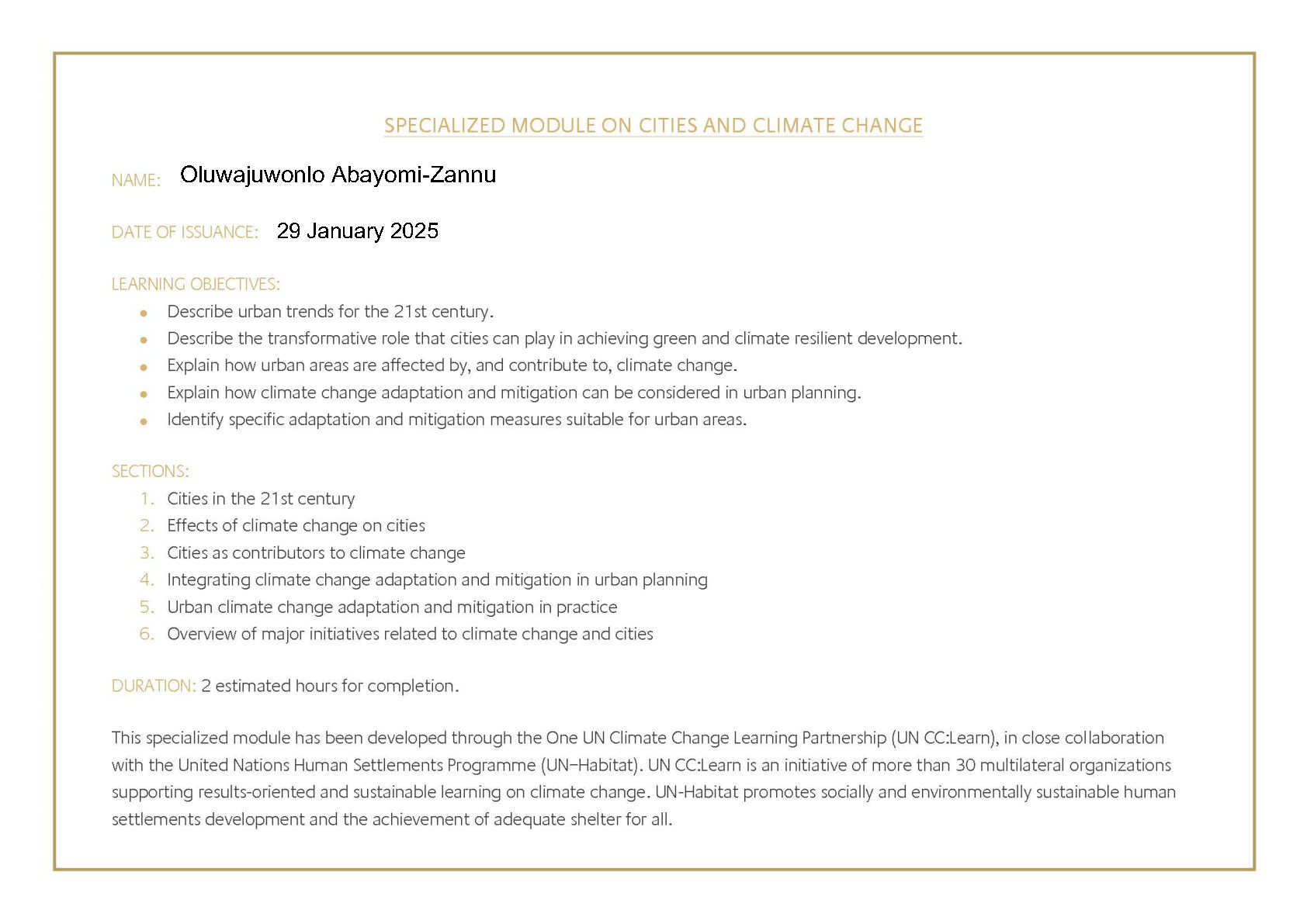 unhabitat-transcript