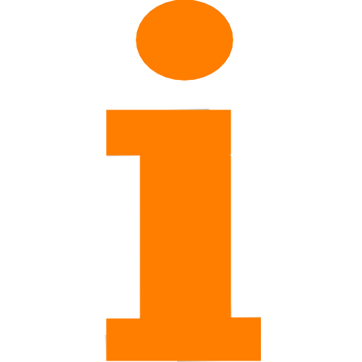 About
