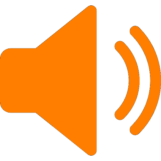 Sound level