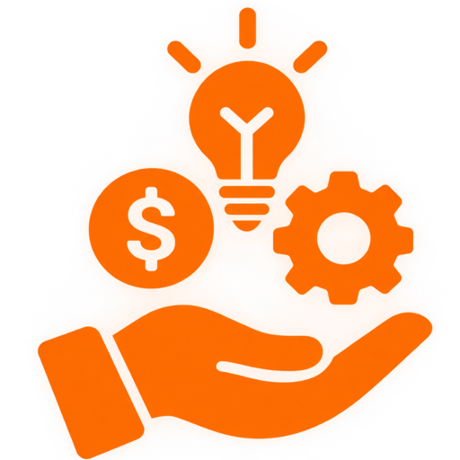 Resources