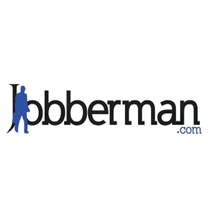 Jobberman