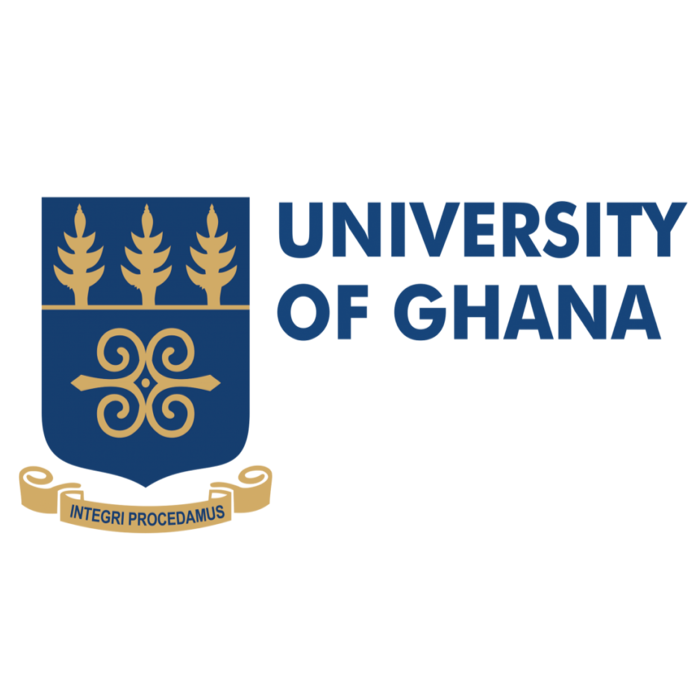 University-of-Ghana