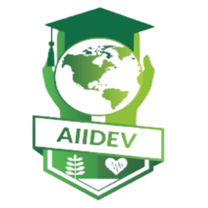aiidev