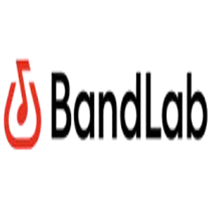BandLab