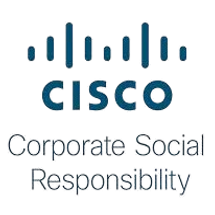cisco-csr