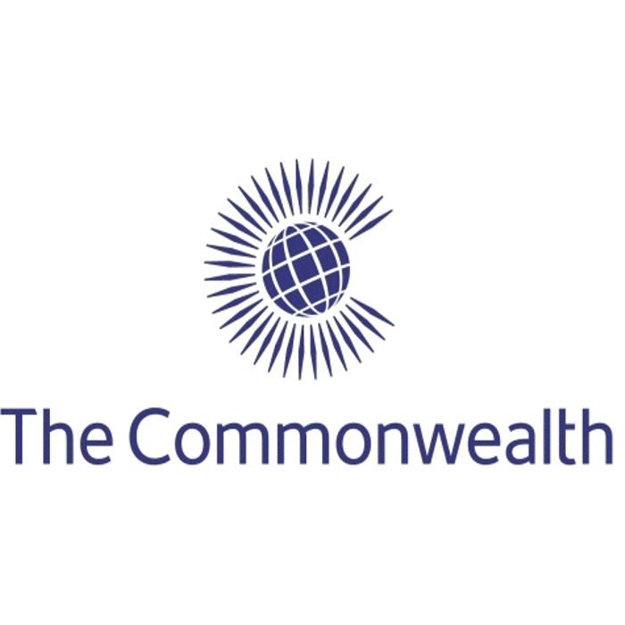 Commonwealth