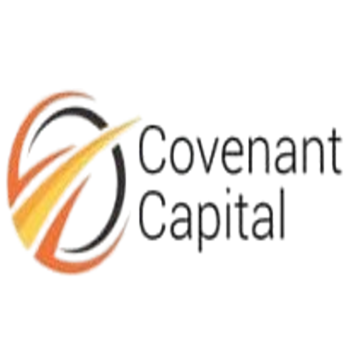 covenant-capital