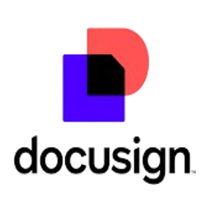 docusign