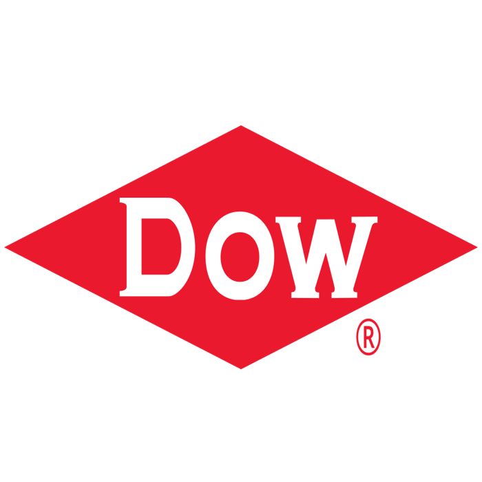 dow