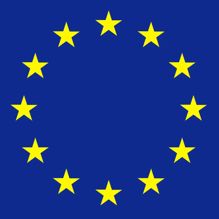 eu