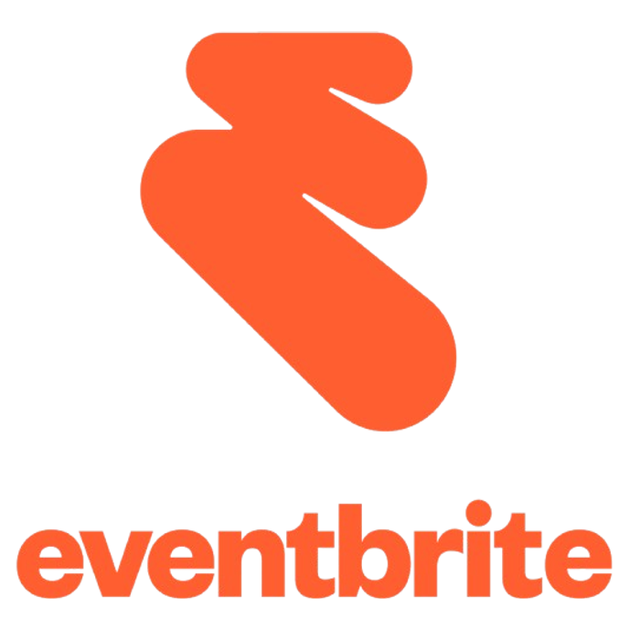 eventbrite
