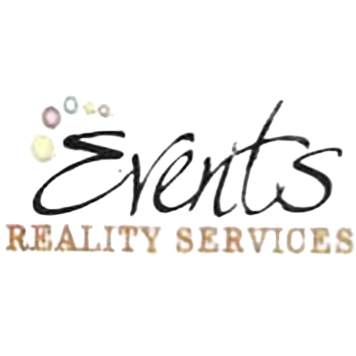 events-reality