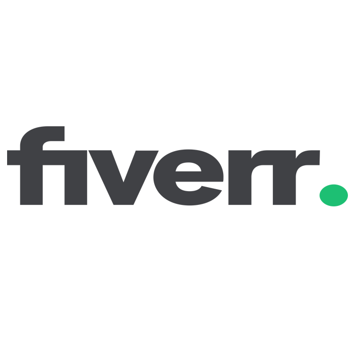 fiverr