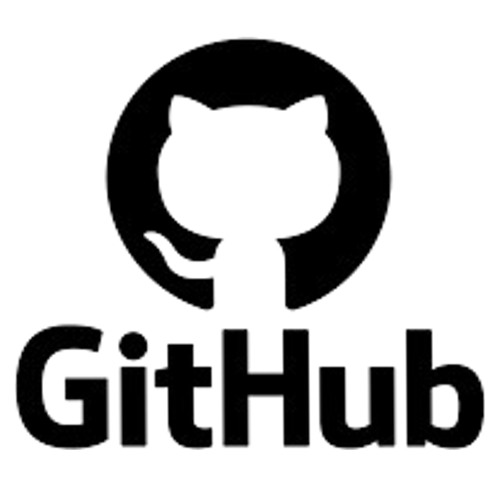 GitHub