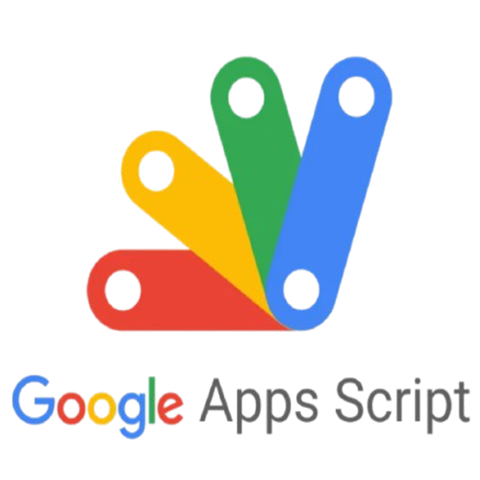 Google Apps Script