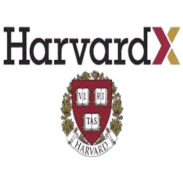 harvardx