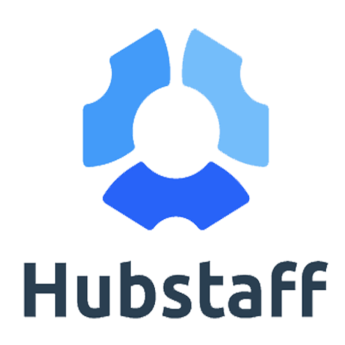 hubstaff