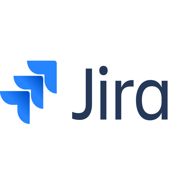 Jira