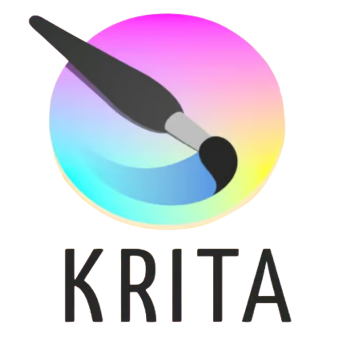 Krita