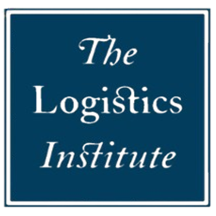 Logistics Institute