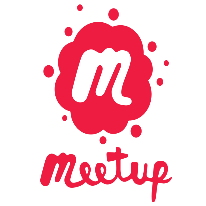 meetup