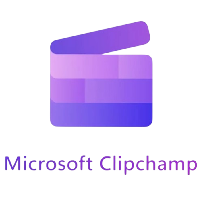 Clipchamp