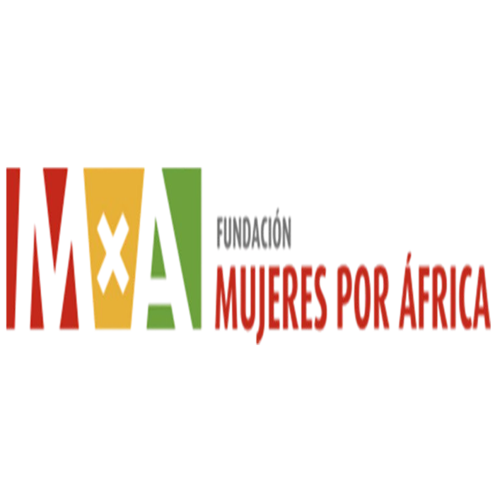 mujeres-por-africa