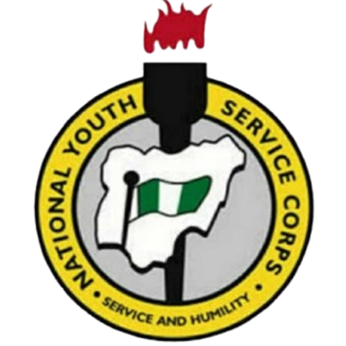 nysc