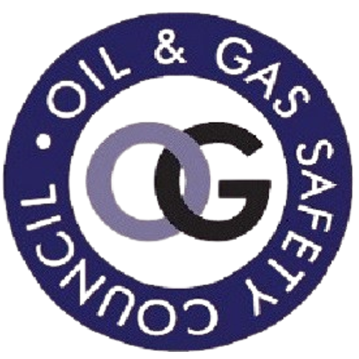 ogsc-logo
