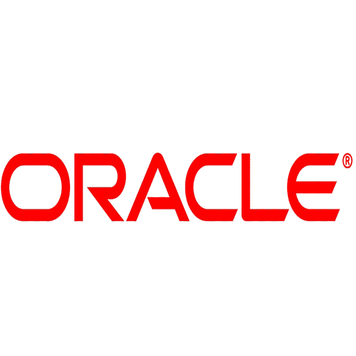 Oracle