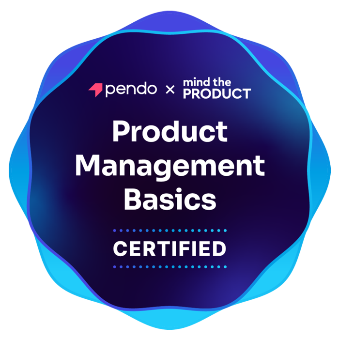 product-managment