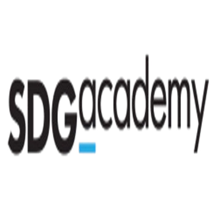 sdgacademy