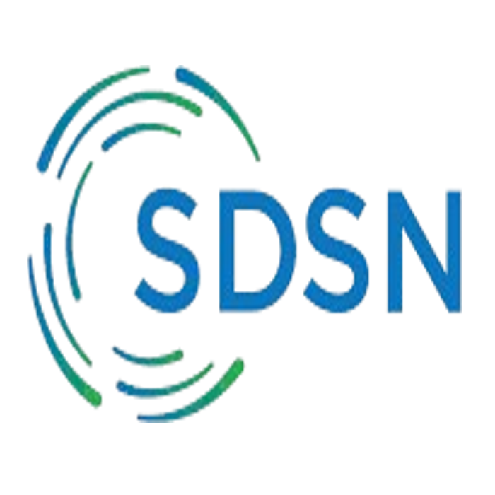sdsn