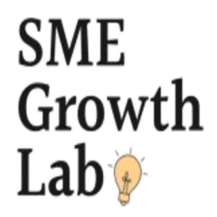 sme-growth-lab