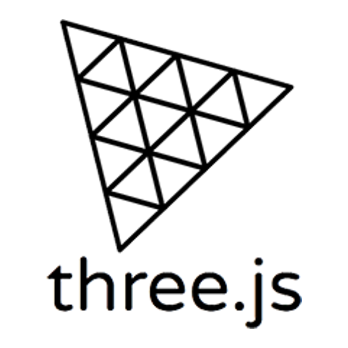 Three.js