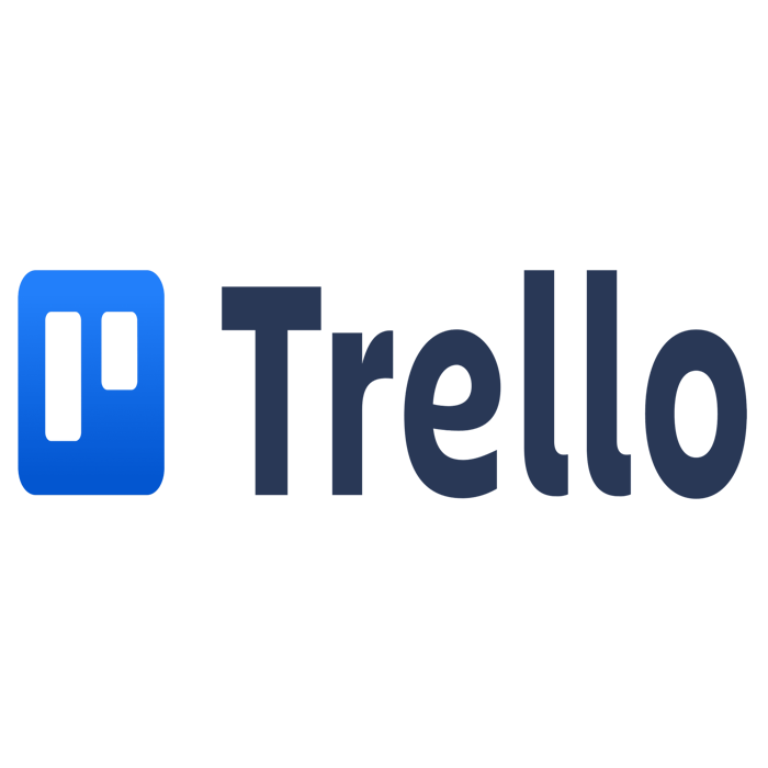 Trello