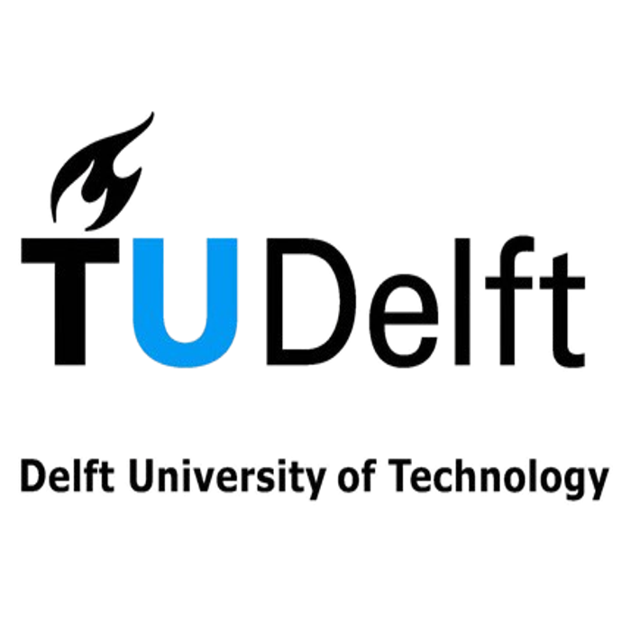 tudelft