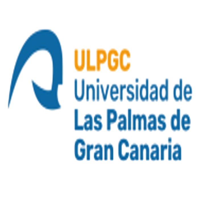 ulpgc