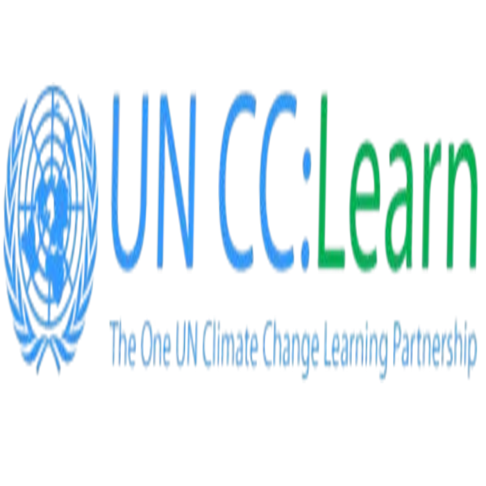 UN CC:Learn