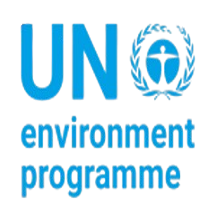 unep