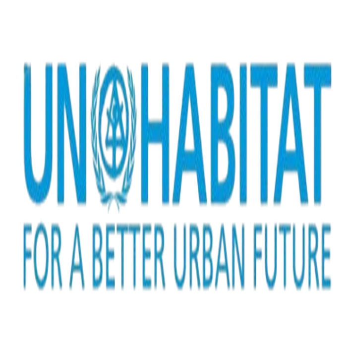 UN-Habitat