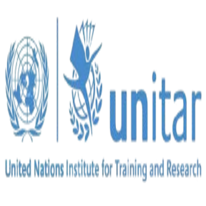 unitar