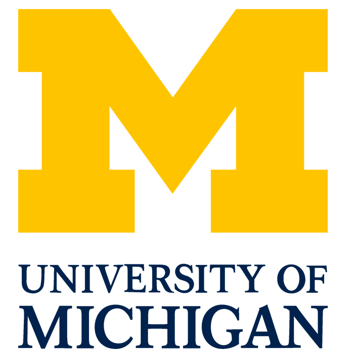 university-of-michigan
