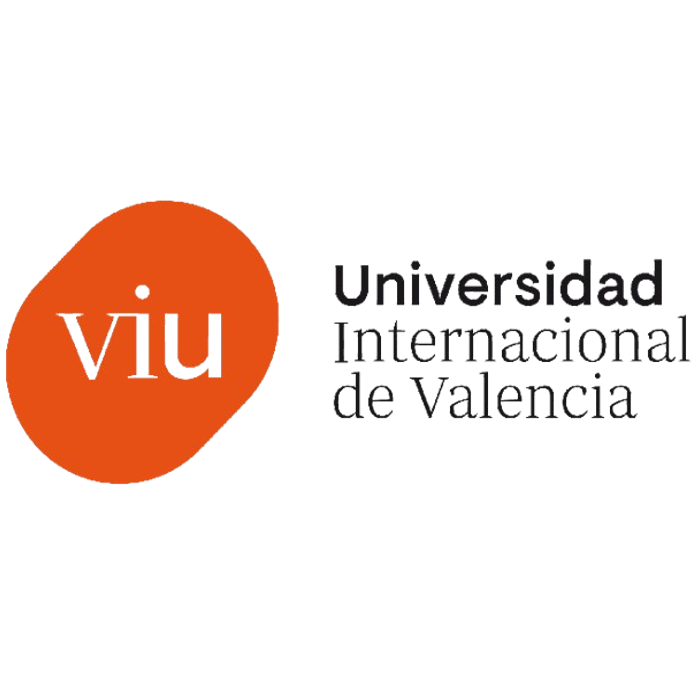 viu-logo