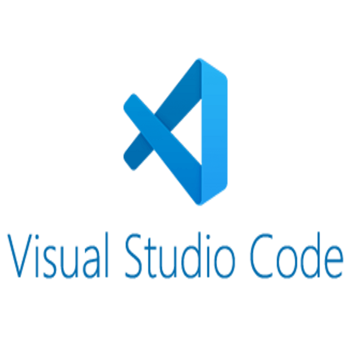 VS Code
