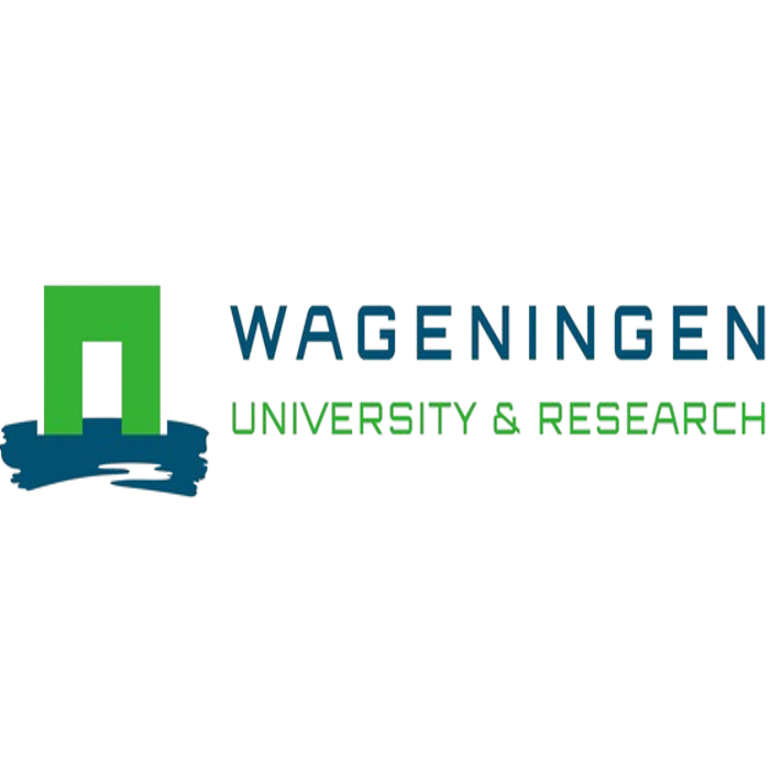 wageningen-university-and-research